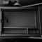 Precision Center Console Organizer Tray For Kia Sportage NQ5 1