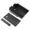 Precision Center Console Organizer Tray For Kia Sportage NQ5 3