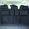 Universal HighCapacity Backseat Trunk Organizer 5