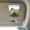 Magnetic Car Visor Photo Clip Polaroid Holder 6