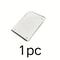 Magnetic Car Visor Photo Clip Polaroid Holder 7