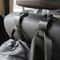 Universal HighLoad Backseat Headrest Hanger Set 1