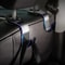 Universal HighLoad Backseat Headrest Hanger Set 4