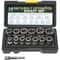 14Piece HighTorque Nut Bolt Extractor Set 0
