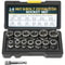 14Piece HighTorque Nut Bolt Extractor Set 1