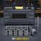 14Piece HighTorque Nut Bolt Extractor Set 2