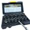 14Piece HighTorque Nut Bolt Extractor Set 6
