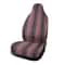 Universal Breathable Bucket Seat Protection Covers 11