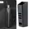 Universal Waterproof Trunk Umbrella Storage Holder 0