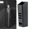 Universal Waterproof Trunk Umbrella Storage Holder 0