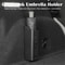 Universal Waterproof Trunk Umbrella Storage Holder 2