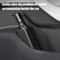 Universal Waterproof Trunk Umbrella Storage Holder 5