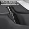 Universal Waterproof Trunk Umbrella Storage Holder 5