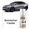 Precision Automotive Scratch Repair Color Match Pen 10