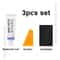 Precision Automotive Scratch Repair Color Match Pen 7