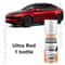 Precision Automotive Scratch Repair Color Match Pen 13
