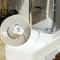 Automatic Gravity Pet Feeding Hydration Station 4