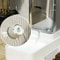 Automatic Gravity Pet Feeding Hydration Station 4