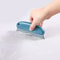 Pet Hair Detailer MultiSurface Cleaning Brush 4