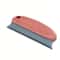 Pet Hair Detailer MultiSurface Cleaning Brush 7