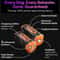 Ultrasonic MultiFrequency Dog Training Deterrent Device 4