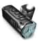 Ultrasonic MultiFrequency Dog Training Deterrent Device 7