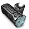 Ultrasonic MultiFrequency Dog Training Deterrent Device 7