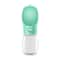 Portable LeakProof Outdoor Travel Dog Water Bottle 10