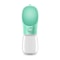 Portable LeakProof Outdoor Travel Dog Water Bottle 10