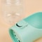 Portable LeakProof Outdoor Travel Dog Water Bottle 2