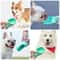 Portable LeakProof Outdoor Travel Dog Water Bottle 5