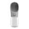 Portable LeakProof Outdoor Travel Dog Water Bottle 7