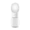 Portable LeakProof Outdoor Travel Dog Water Bottle 8