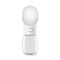 Portable LeakProof Outdoor Travel Dog Water Bottle 8