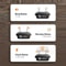 Professional 3300ft Range DualMode Dog Training System 2