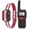 Professional 3300ft Range DualMode Dog Training System 9