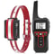 Professional 3300ft Range DualMode Dog Training System 9