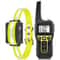 Professional 3300ft Range DualMode Dog Training System 10