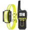 Professional 3300ft Range DualMode Dog Training System 10