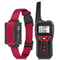 Professional 3300ft Range DualMode Dog Training System 12