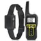 Professional 3300ft Range DualMode Dog Training System 6