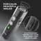 ABQP HighPower Ultrasonic Dog Training Deterrent 1