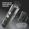 ABQP HighPower Ultrasonic Dog Training Deterrent 1