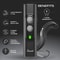 ABQP HighPower Ultrasonic Dog Training Deterrent 2
