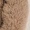 UltraPlush AntiAnxiety Fluffy Pet Bed 5