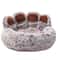 UltraPlush AntiAnxiety Fluffy Pet Bed 7