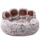 UltraPlush AntiAnxiety Fluffy Pet Bed 7