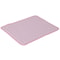Advanced InstantCooling Pet Relief Mat 9