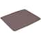 Advanced InstantCooling Pet Relief Mat 10