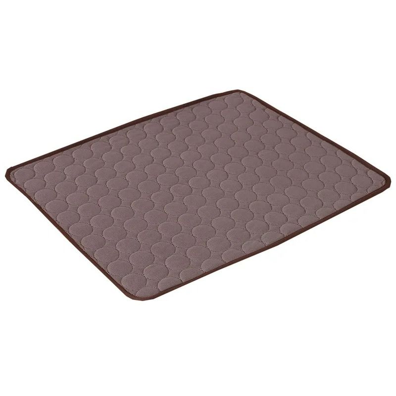 Advanced InstantCooling Pet Relief Mat 10